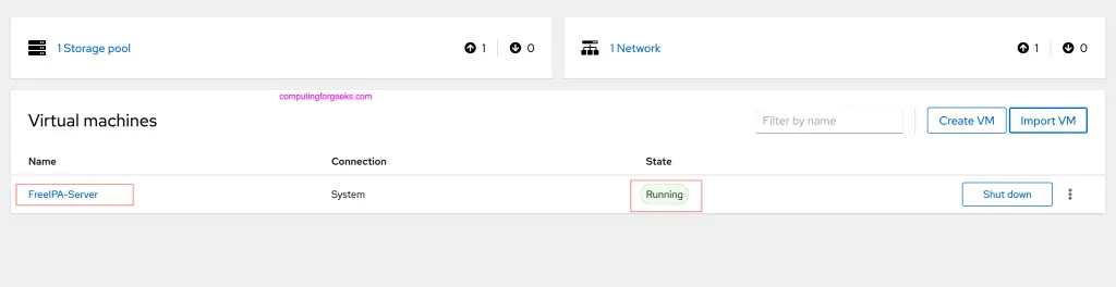 proxmox export vm kvm 04