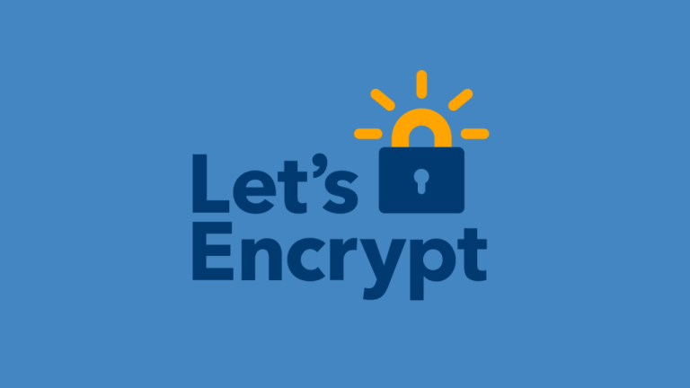 Automate Lets Encrypt Certificates Generation and Renewal with acme.sh