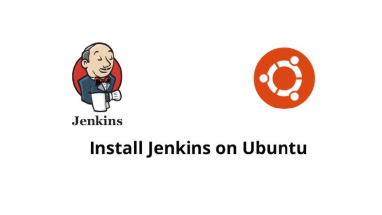 How To Install Jenkins on Ubuntu 24.0422.04