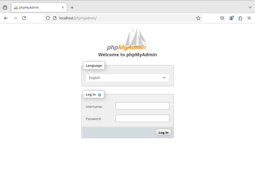 How To Install LAMP Stack on Linux Mint 10