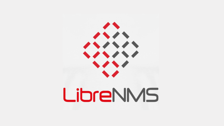 How To Install LibreNMS On Oracle Linux AlmaLinux 9
