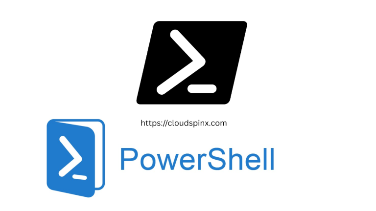 How To Install PowerShell on macOS