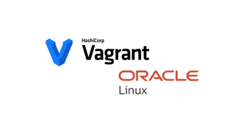 How To Install and Use Vagrant on Oracle Linux 9