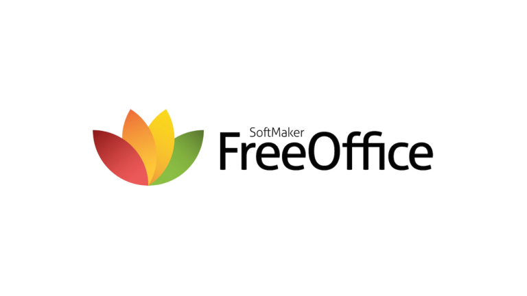 Install FreeOffice on Manjaro Arch Linux