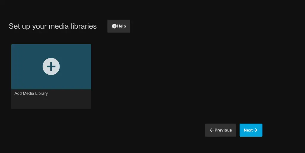 Install Jellyfin Ubuntu 03
