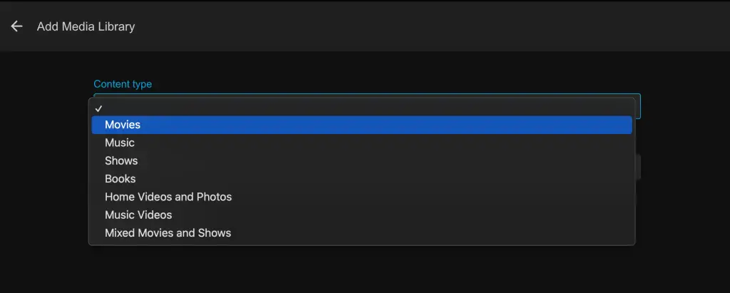 Install Jellyfin Ubuntu 04
