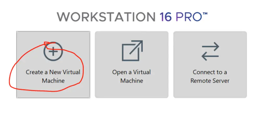 Install OpenSUSE Tumbleweed on VirtualBoxVMware WorkStation 10