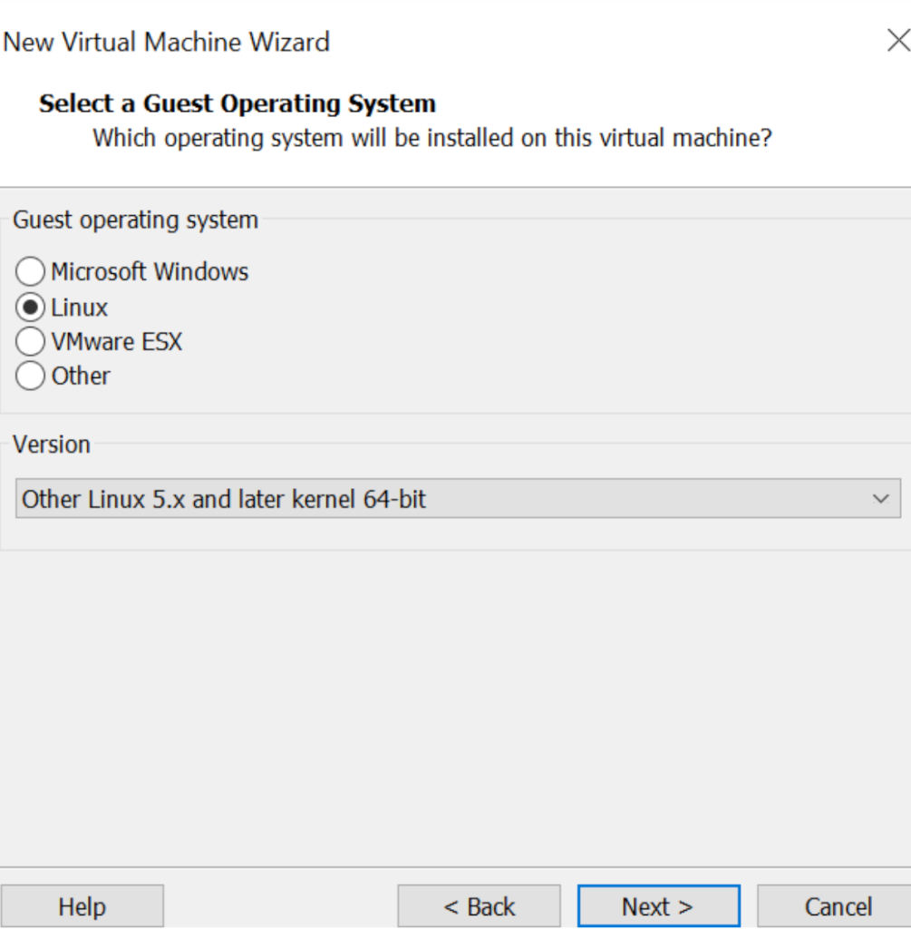 Install OpenSUSE Tumbleweed on VirtualBoxVMware WorkStation 13