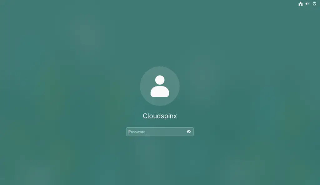 Install OpenSUSE Tumbleweed on VirtualBoxVMware WorkStation 28