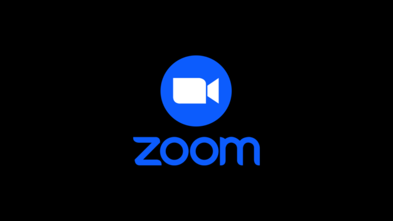 Install Zoom Workplace on Manjaro Garuda Linux