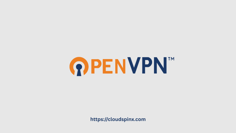 Install and Use OpenVPN Client on Manjaro Linux