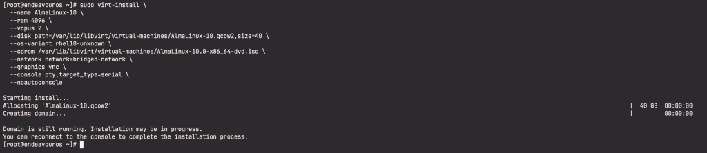 AlmaLinux 10 Installation Guide and Features You Should Know 02 scaled 1