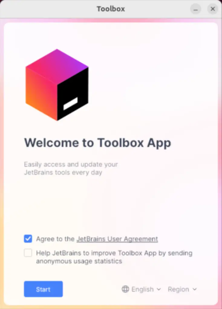 How To Install PyCharm IDE on Ubuntu Debian 09