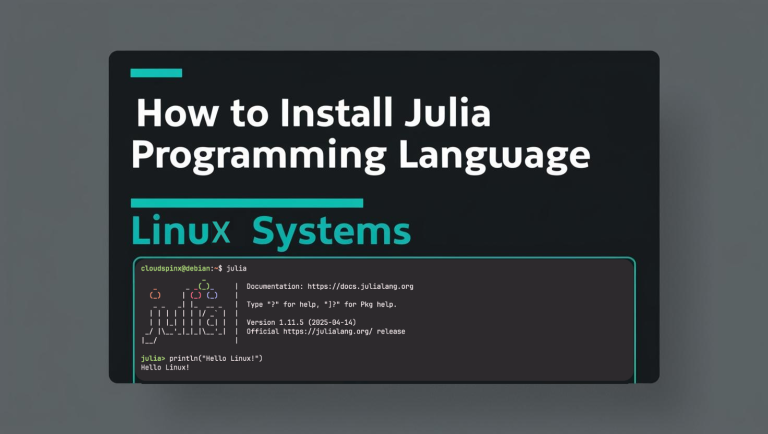Install PHP 8.4 on openSUSE 15 with PHP FPM 00 1
