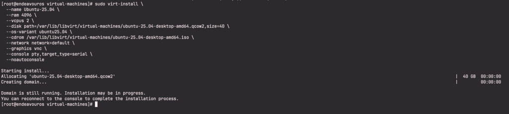 Install and Customize Ubuntu 25.04: A Complete Guide 2 Install and Customize Ubuntu 25.04 A Complete Guide 01 scaled 1