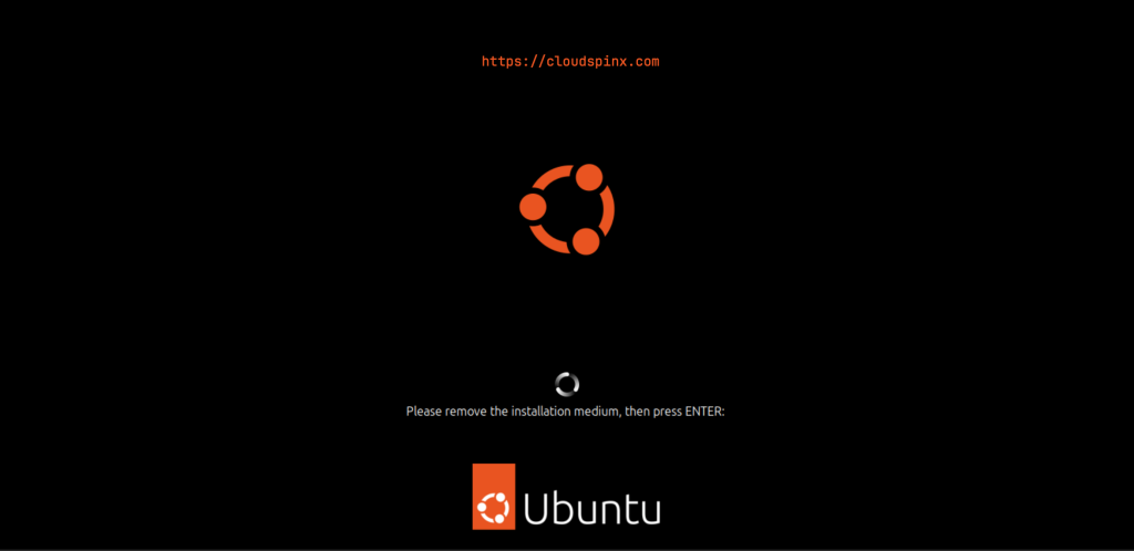 Install and Customize Ubuntu 25.04: A Complete Guide 17 Install and Customize Ubuntu 25.04 A Complete Guide 20