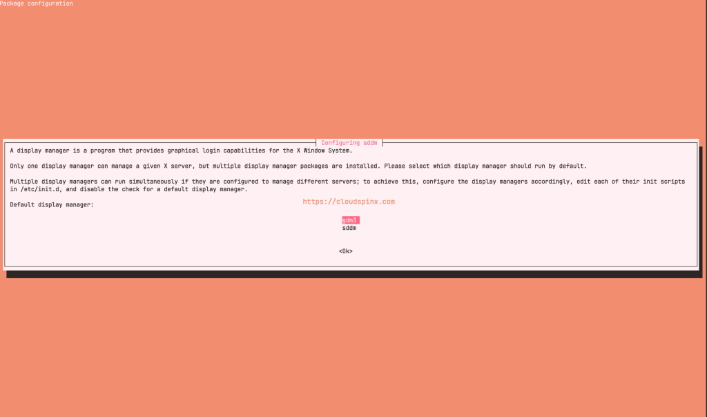 Install and Customize Ubuntu 25.04: A Complete Guide 21 Install and Customize Ubuntu 25.04 A Complete Guide 25 scaled 1