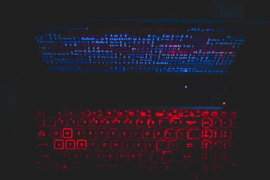 Securing Tomorrow: How the EU AI Act Shapes Next-Gen Infrastructure 1 Next Gen Infrastructure
