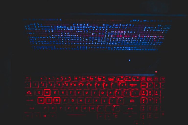 Next Gen Infrastructure