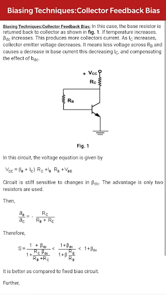 basic electronics engineering