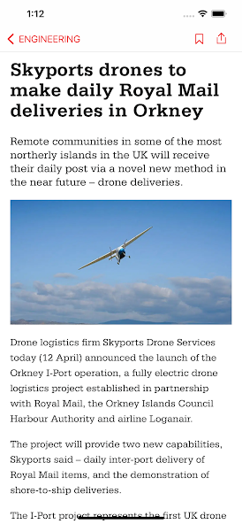 professional engineering