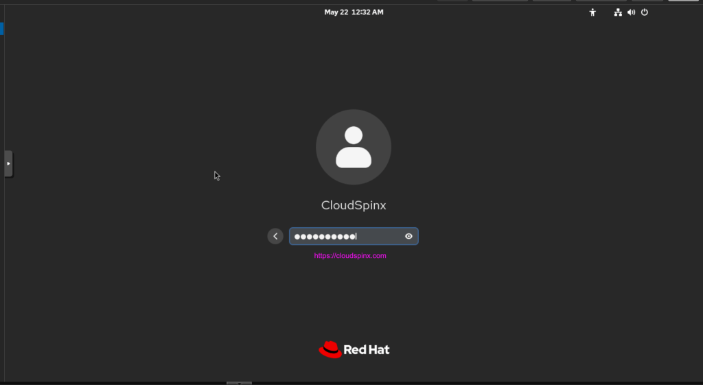 How to Install RHEL 10 Step-by-Step (With Screenshots) 12 rhel 10 install 13 scaled 1