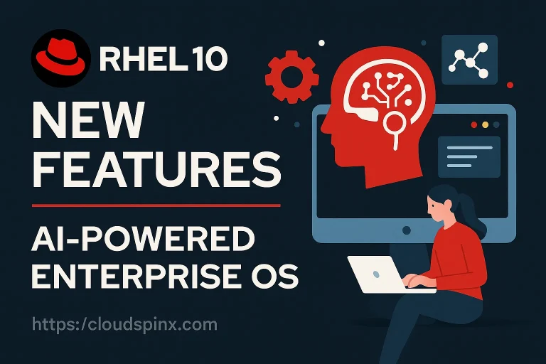 rhel 10 new features