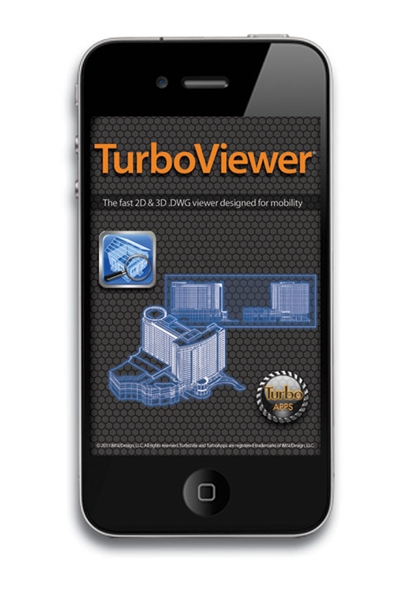 turbo viewer app