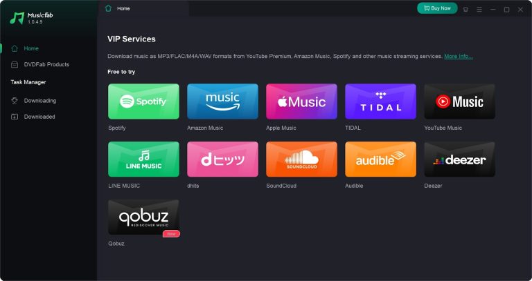 Download Spotify Songs Without Premium Account