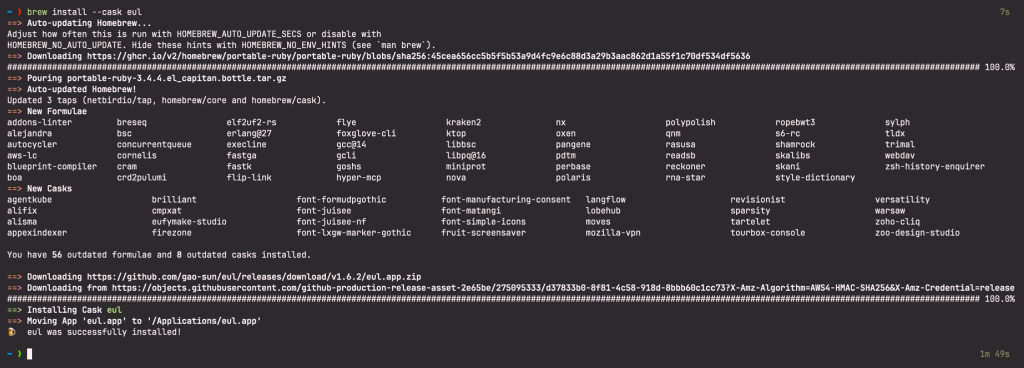 How To Monitor macOS resource usage using eul 01 scaled 1