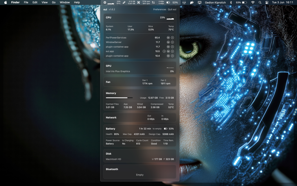 How To Monitor macOS resource usage using eul 02 scaled 1