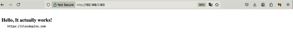 How to Install LAMP Stack on RHEL 10 CentOS Stream 10 06 scaled 1