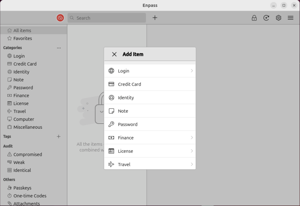 Install Enpass Password Manager on Ubuntu | Debian 11 Install Enpass Password Manager on Ubuntu Debian 12