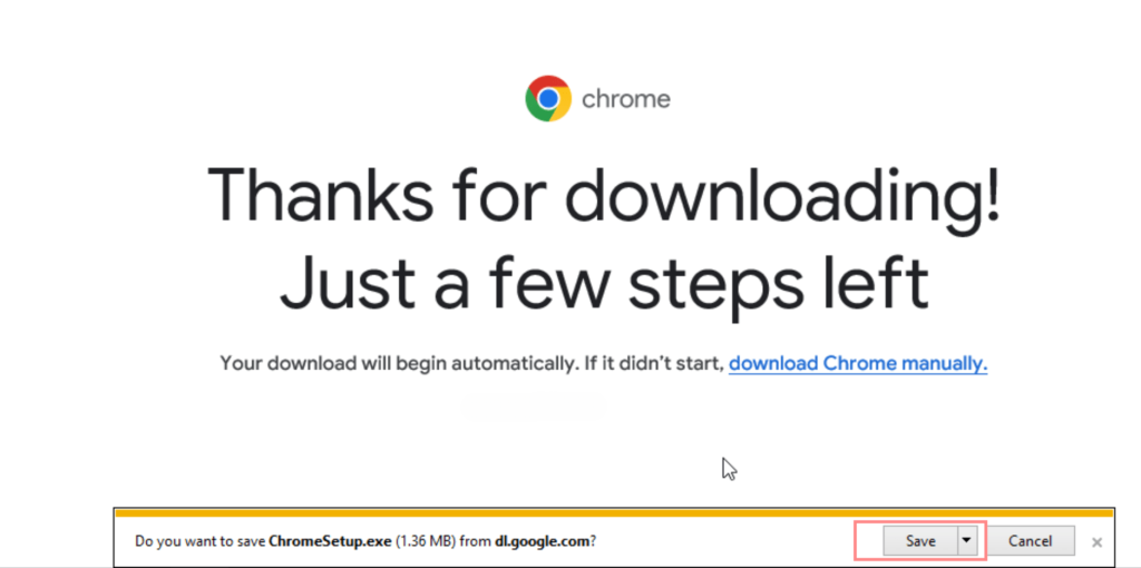 Fix "current security settings do not allow this file to be downloaded" in Internet Explorer 5 security settings internet explorer 5