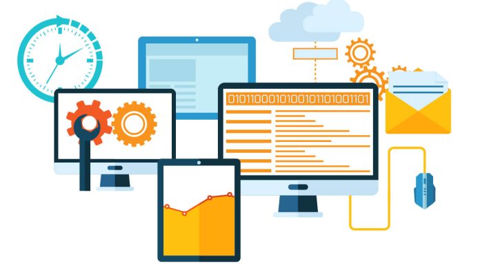 Why Software Testing Is Just as Important as Writing Code ...