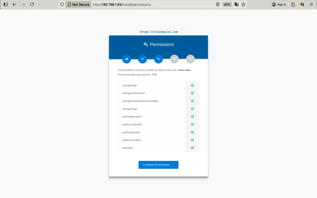 How To Install FreeScout Help Desk on Debian Ubuntu 03 scaled 1