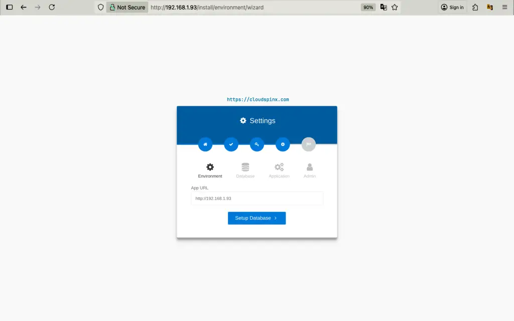 How To Install FreeScout Help Desk on Debian Ubuntu 04 scaled 1
