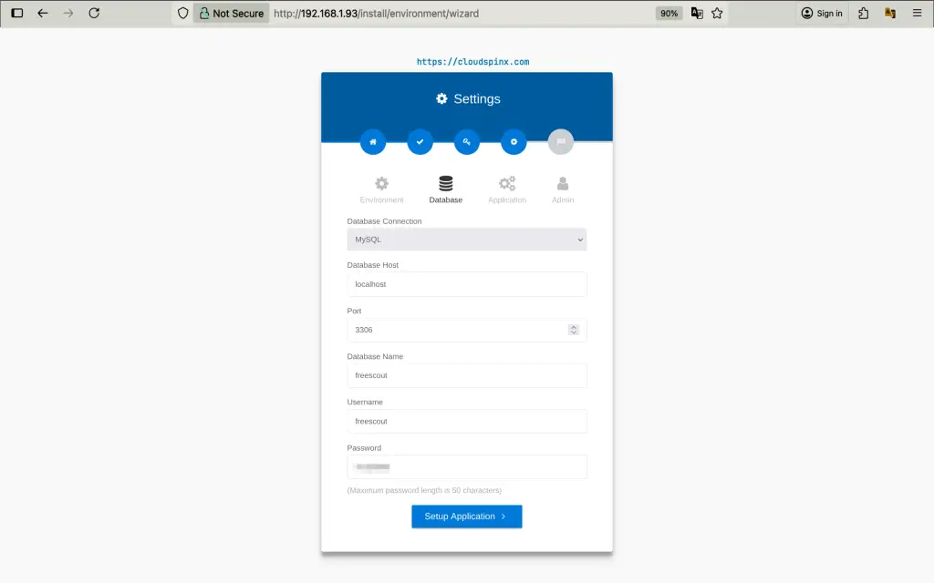 How To Install FreeScout Help Desk on Debian Ubuntu 05 scaled 1