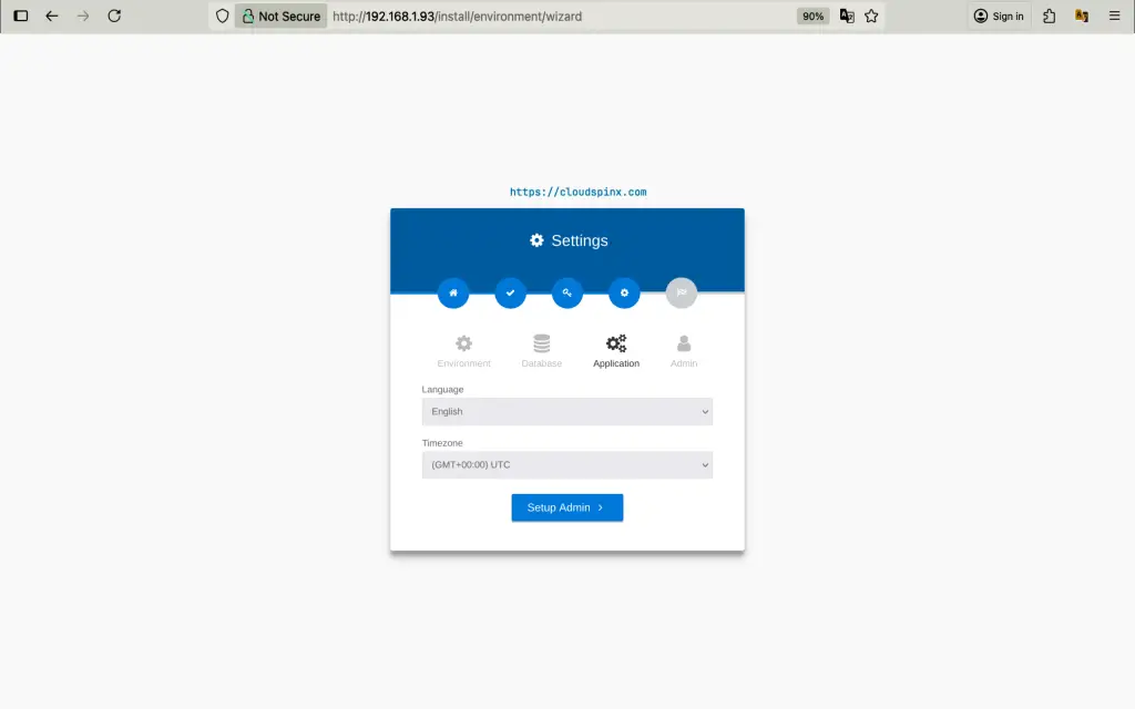 How To Install FreeScout Help Desk on Debian Ubuntu 06 scaled 1