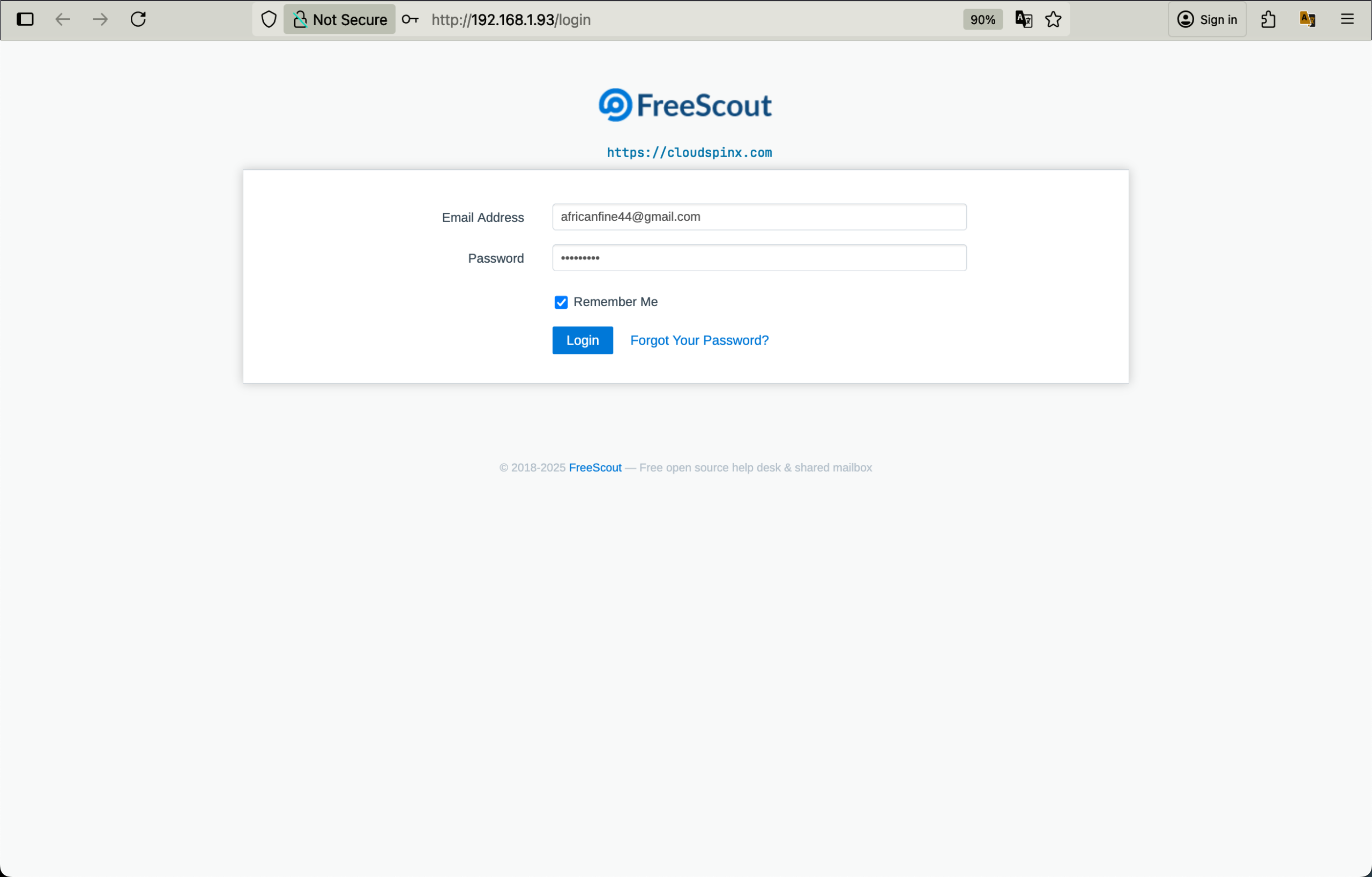 How To Install FreeScout Help Desk on Debian Ubuntu 09 scaled 1