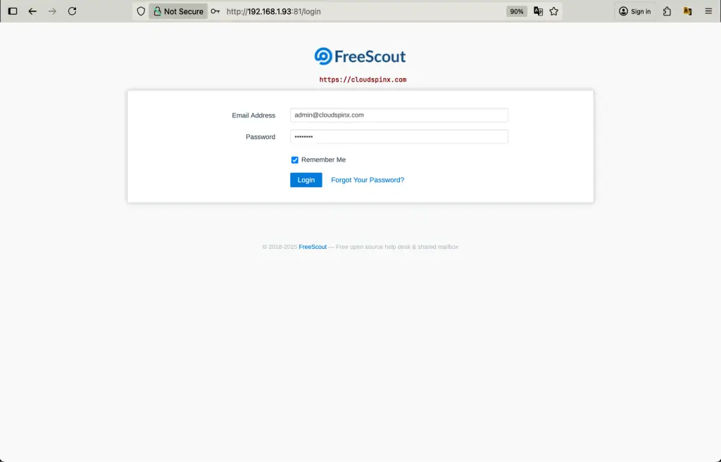 How To Install FreeScout Help Desk on Debian Ubuntu 13 scaled 1