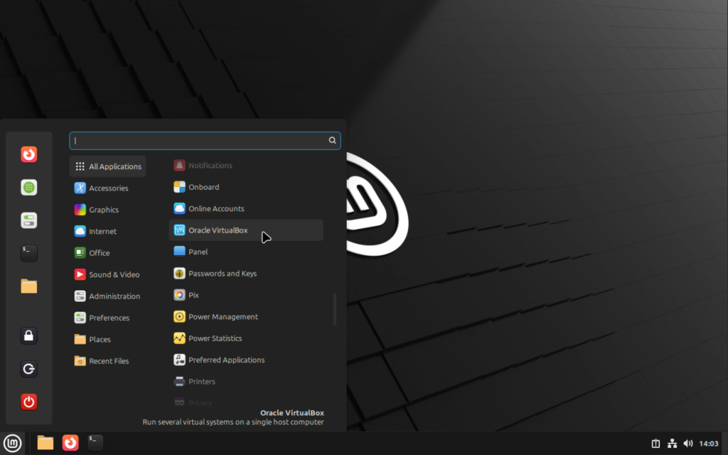 How To Install VirtualBox 7.x on Linux Mint 03 scaled 1