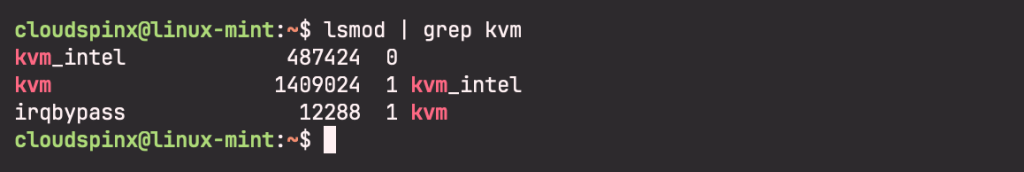 How To Install VirtualBox 7.x on Linux Mint 05