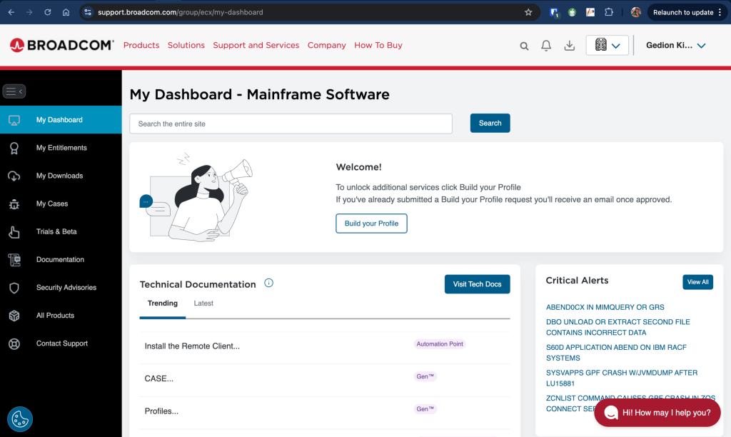 How to Install VMware Workstation Pro on Linux Mint 01 scaled 1