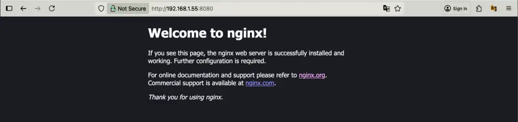 How to Install and Use Docker CE on RHEL CentOS Stream 10 03 scaled 1