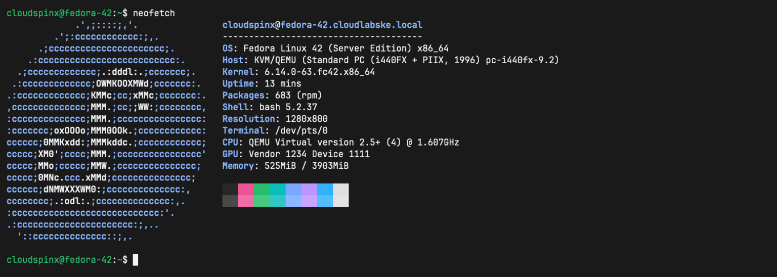 How to upgrade to Fedora 43 from Fedora 42 [Guide]