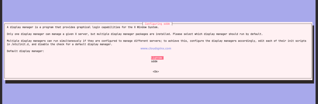How To Install KDE Plasma Desktop on Linux Mint 22 02 scaled 1