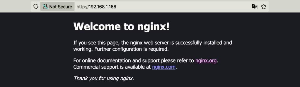How To Install Podman on Oracle Linux 10 / RHEL 10 6 How To Install Podman on Oracle Linux 10 RHEL 10 10