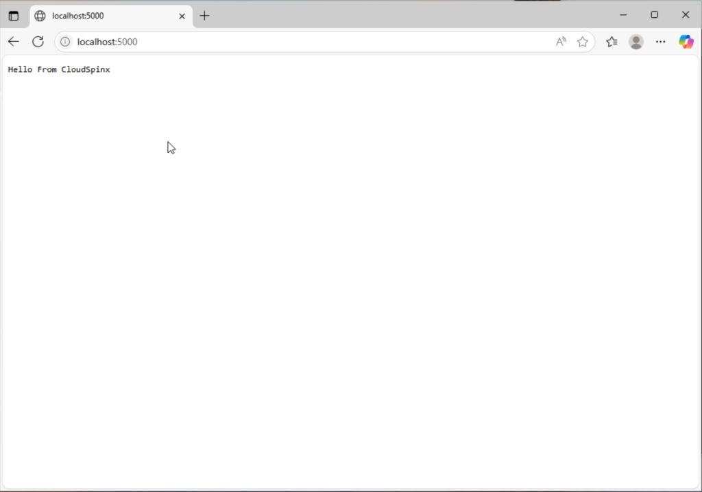 Install and Use Node.js on Windows 11 Windows 10 14