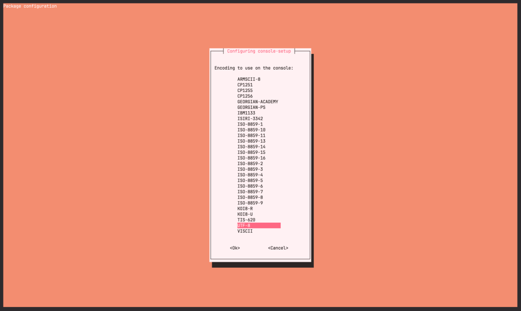 Upgrade to Debian 13 Trixie from Debian 12 Bookworm 06 scaled 1